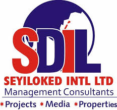 More about SDIL